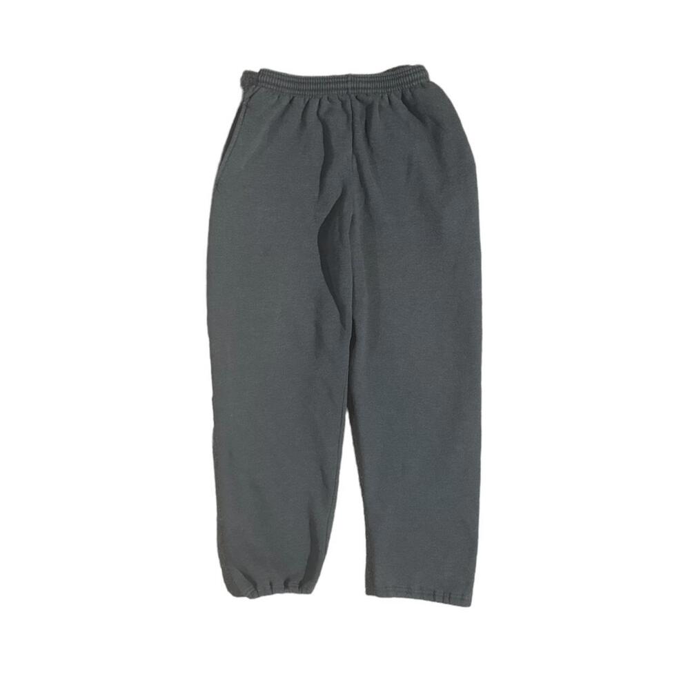 Vintage Russell Athletic Sweatpants